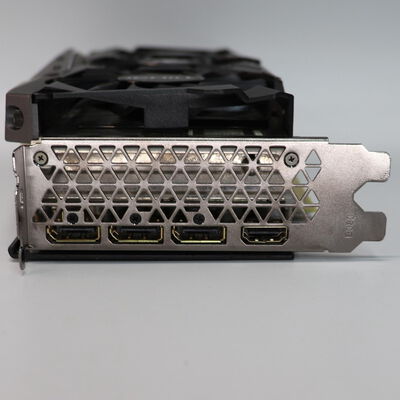 【札幌店】中古  GeForce RTX 3070 ICHILL X3 C30703-08D6X-1710VA38 [PCIExp 8GB] 3210015033 