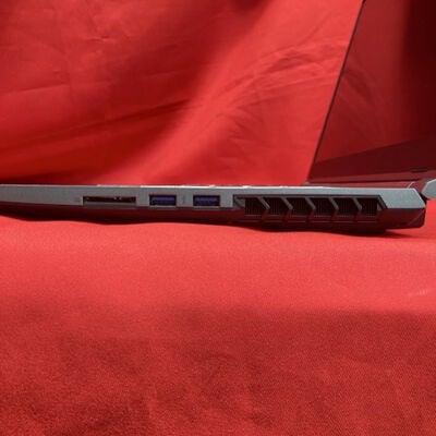 【千葉店】中古  GALLERIA RL7C-R45-5N 3250005954 