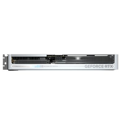 GIGABYTE  GV-N506TAERO OC-16GD (GeForce RTX 5060 Ti 16GB) 