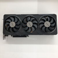中古  各社 Radeon RX7800XT (16GB PCI-E) 162722 