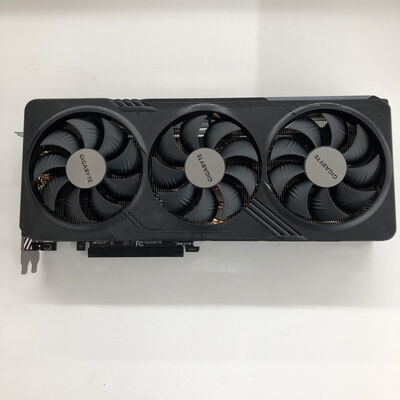 【福山ココローズ店】中古  各社 Radeon RX7800XT (16GB PCI-E) 162722【8/14価格改定!】 