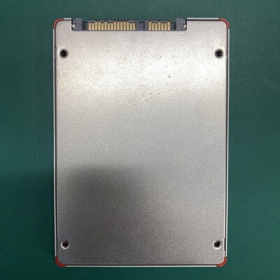 【神戸・三宮店】中古  各社 2.5インチ SSD 512GB SATA 124396 
