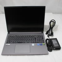 中古  THIRDWAVE GALLERIA XL7C-R46-6 191943 