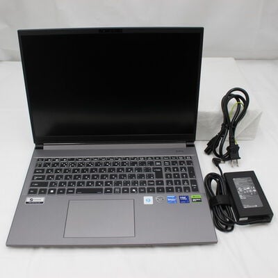 【八王子店】中古  THIRDWAVE GALLERIA XL7C-R46-6 191943 