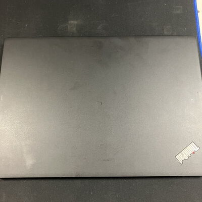 【大宮店】中古  LENOVO ThinkPad X13 (AMD Ryzen 5 Pro 4650U 2.10GHz/32GB/SSD256GB/-/オンボード/13.3/1920x1080/Wi-Fi/WEBCAM/W11P/Microsoft Office Home and Business 2024) 184183 
