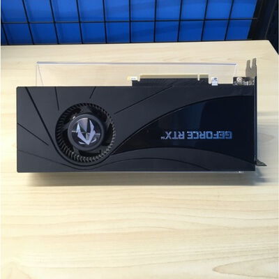 【博多店】中古  ZOTAC　Geforce　RTX2070Super8GB　GDDR6 3310006328 