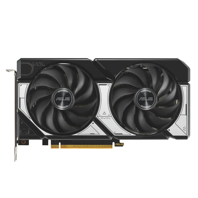 ファンレスでゲームが遊べる？高冷却クーラー搭載の「STRIX GTX