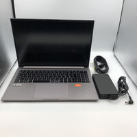 中古  GALLERIA RL7C-R35H(i7-12700H/16GB/SSD512GB/RTX3050/W11H) 4720002863 