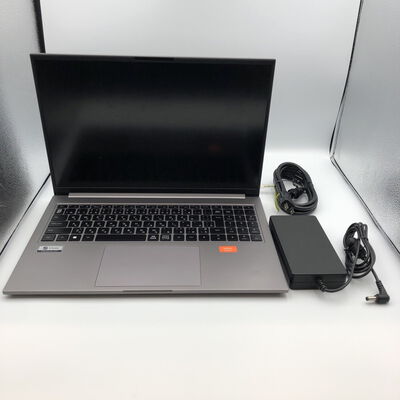 【甲府飯田店】中古  GALLERIA RL7C-R35H(i7-12700H/16GB/SSD512GB/RTX3050/W11H) 4720002863 