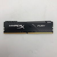 中古  PC4-21300 16GB デスクトップ用(DDR4-2666) 135638 