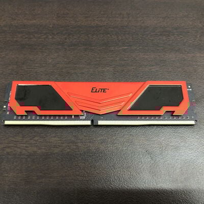 【福山ココローズ店】中古  PC4-25600 8GB デスクトップ用 140727 