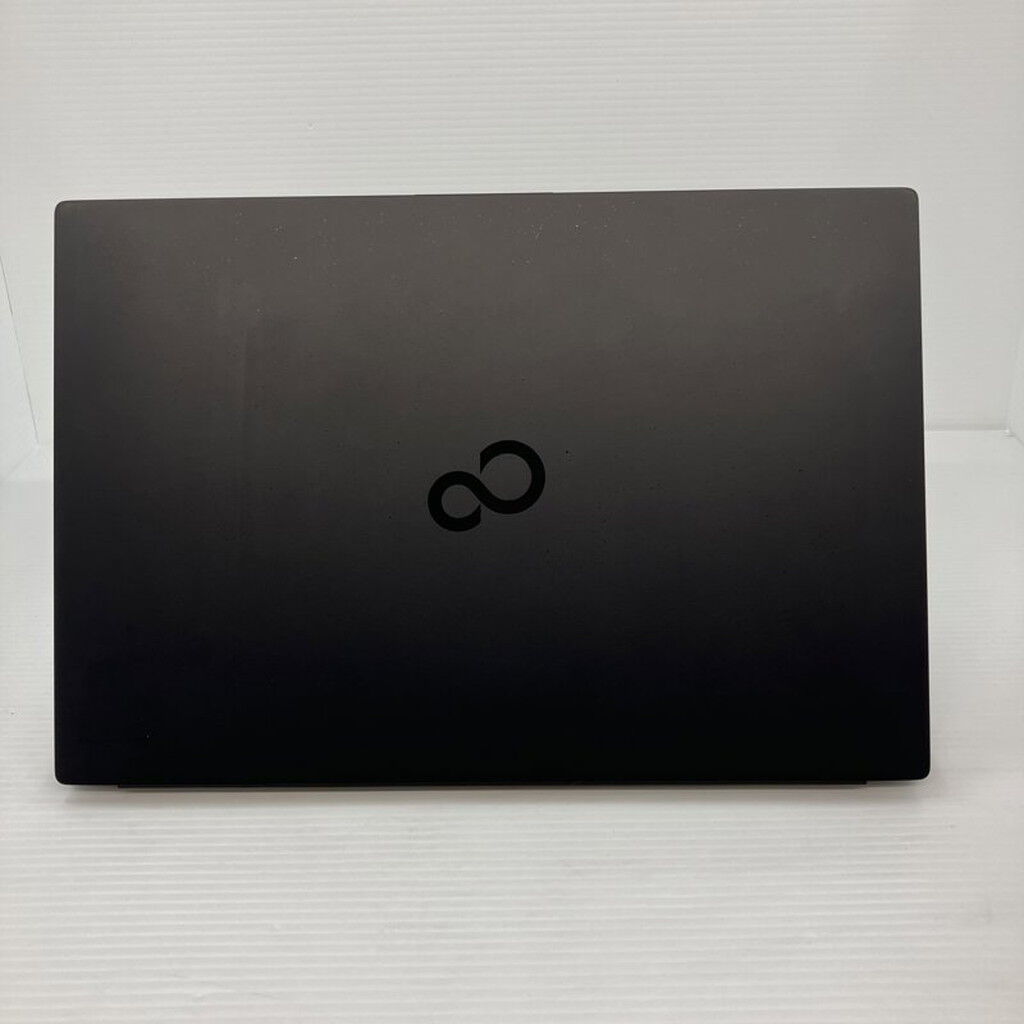 中古 FUJITSU Lifebook U9313/N(i5-1345U/8GB/SSD256GB/W11P