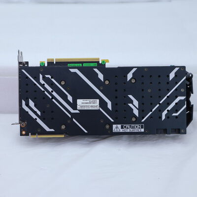 【通販センター】中古  各社 GeForce RTX2070 SUPER (8GB PCIE) 140109 