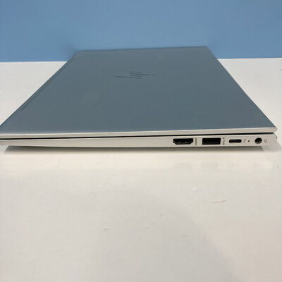【博多店】中古  HP Elitebook 630(i5-1335U/8GB/SSD128GB/W11P) 3310006934 
