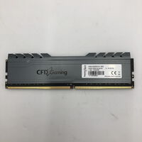 中古  PC4-25600 8GB デスクトップ用 140727 