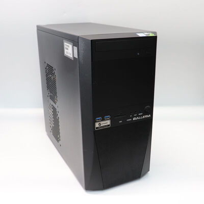 【札幌店】中古  THIRDWAVE GALLERIA KTM 