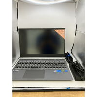 中古  THIRDWAVE GALLERIA RL7C-R46-C5N(i7-13620H/32GB/SSD2TB/ドライブなし/RTX4060/W11P) 5250001360 