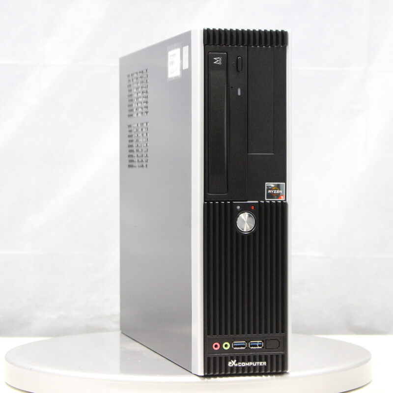 Ryzen 5の中古ゲーミングパソコン一覧（54件）｜パソコン（PC