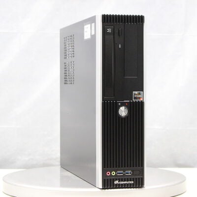 中古  eX.COMPUTER Aero Slim 