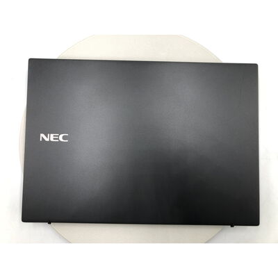 【水戸赤塚店】中古  NEC PC-VKV18GZG9 (Intel Core i7 10510U 1.80GHz/16GB/SSD512GB/-/オンボード/13.3/1920x1080/Wi-Fi/WEBCAM/W11P/Microsoft Office Home and Business 2024) 189116 
