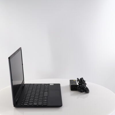 【秋葉原本店】中古  NEC_VersaPro_VRT10C-6(i5-10210Y/8GB/SSD128GB/W11P) 3410016212 