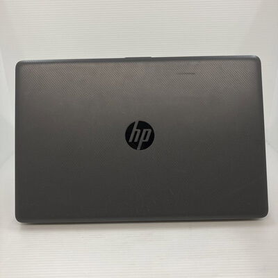 【秋葉原本店】中古  HP_250_G7_(i5-1035G1/8GB/SSD256GB/W11P) 3410015373 