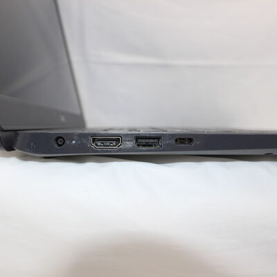 【通販センター】中古  DELL Latitude 3510(Intel Core i5 10210U 1.60GHz/16GB DDR4/SSD256GB/-/オンボード/15.6/1920x1080/GbE/Wi-Fi/WEBCAM/W11H/VBT) 197696 