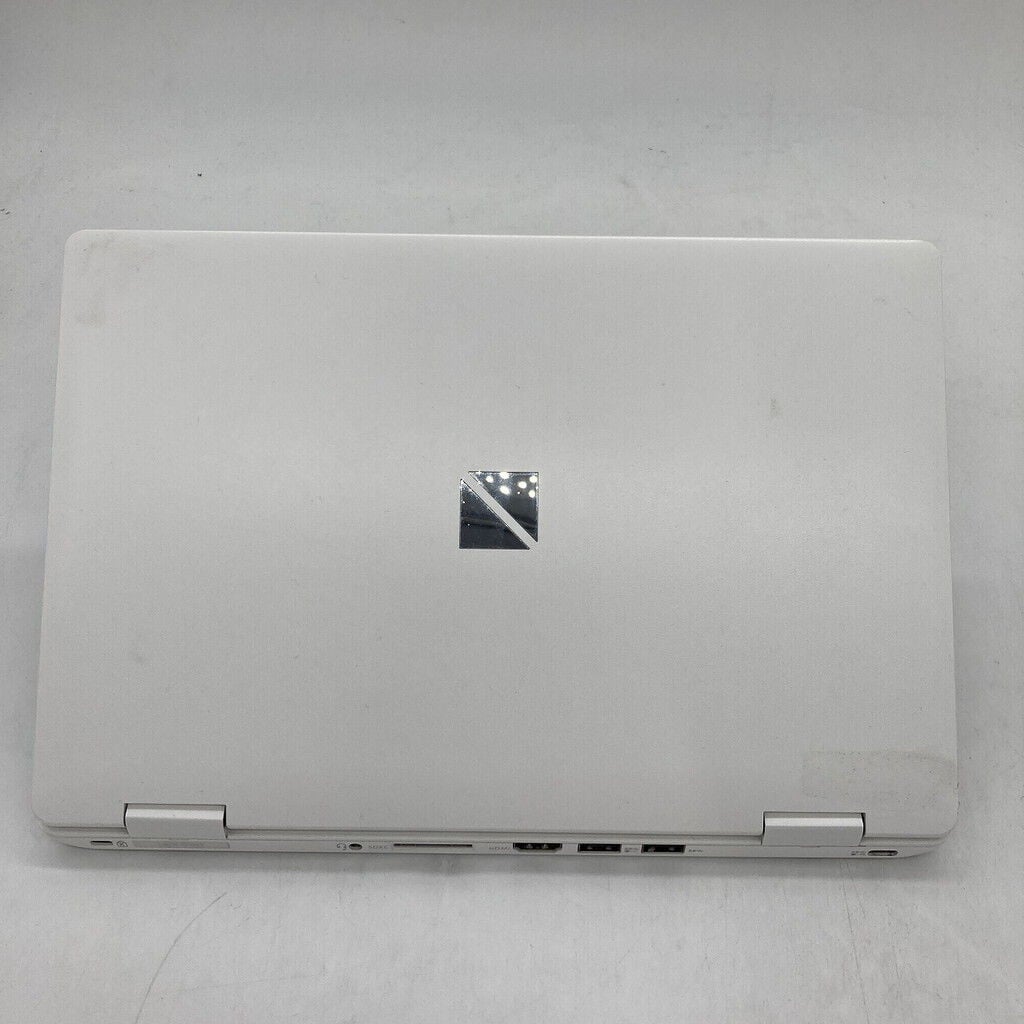 中古 NEC PC-GN18568AS(i5-1130G7/8GB/SSD256GB/W11H) 4660002564
