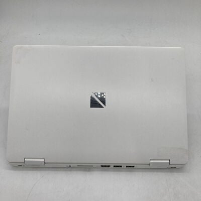 【堺七道店】中古  NEC　PC-GN18568AS(i5-1130G7/8GB/SSD256GB/W11H) 4660002564 