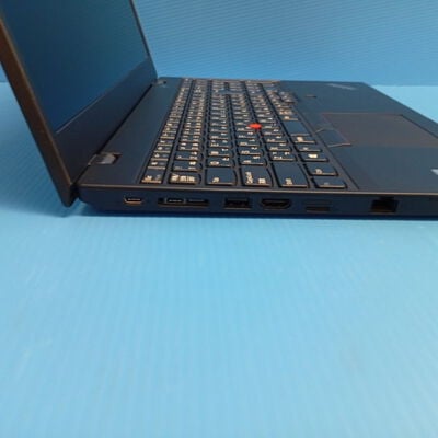 【大須店】中古  Lenovo ThinkPad L15 Gen1 20U4-S0EJ00 (Intel Core i5 10210U 1.60GHz/8GB/SSD256GB/-/オンボード/15.6/1920x1080/GbE/Wi-Fi/WEBCAM/W11H) 193826 