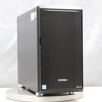 中古  SYCOM Original PC 