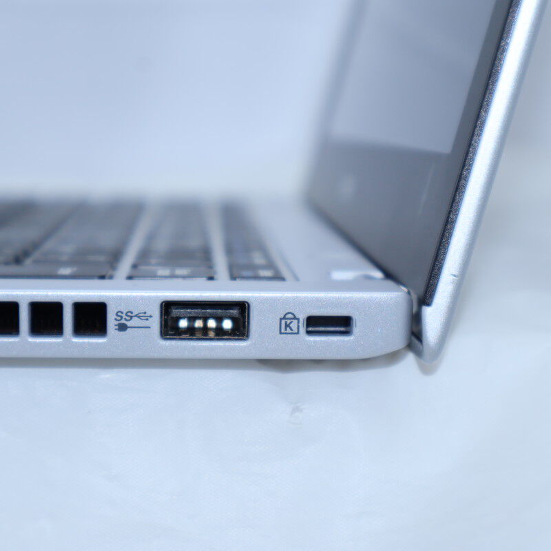 中古 NEC VersaPro タイプVB PC-VKM17BZG4 (Core i5 8350U/8GB