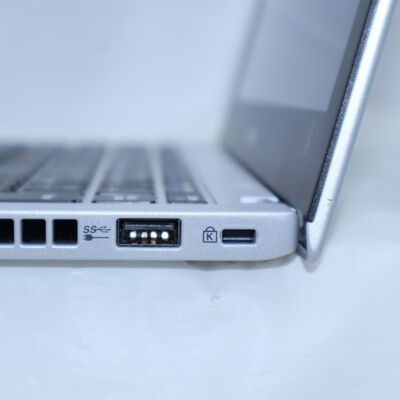 【通販センター】中古  NEC VersaPro タイプVB PC-VKM17BZG4 (Core i5 8350U/8GB/SSD256GB/-/オンボード/12.5/1366x768/Wi-Fi/WEBCAM/W11H64 MAR) 186209 