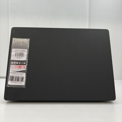 【秋葉原本店】中古  NEC V2U45YWHR(Ultra 5 226V/16GB/SSD512GB/W11P) 3410015202 