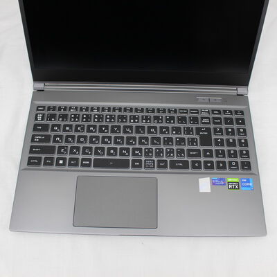 【通販センター】中古  THIRDWAVE raytrek R5-AA6 181268 