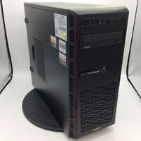 中古  FRONTIER デスクトップPC(i9 9900KF/32GB/SSD500GB/HDD2TB/BD-RE/RTX2070SUPER 8GB) 1300007772【10/9値下げ!】 