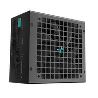 DEEPCOOL  PX1200G R-PXC00G-FC0B-JP (1200W) 