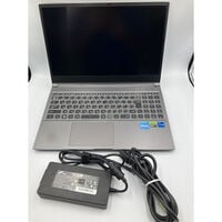 中古  raytrek R5-RL5 4510002016 