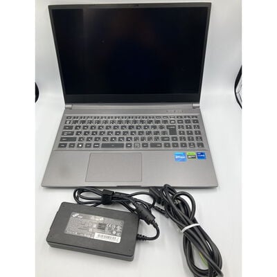 【座間相武台】中古  raytrek R5-RL5 4510002016 