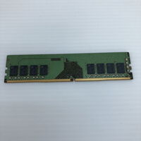 中古  PC4-25600 8GB デスクトップ用(DDR4-3200) 140727 