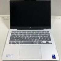 中古  HP　OMMIBOOK　7 1250007189 