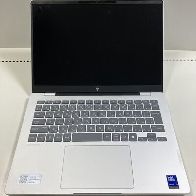 【大宮店】中古  HP　OMMIBOOK　7 1250007189 