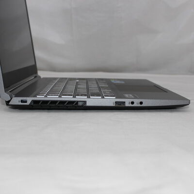 【通販センター】中古  THIRDWAVE GALLERIA RL5R-G165 181251 