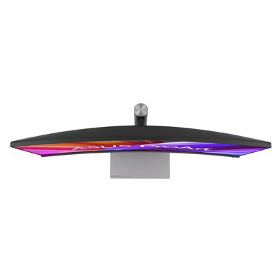 ASUS  ProArt Display PA34VCNV (34.1インチウルトラワイド 湾曲液晶モニター) 