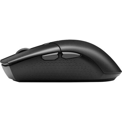 Corsair  KATAR PRO Wireless CH-931C011-AP (ワイヤレス ゲーミングマウス ブラック) 
