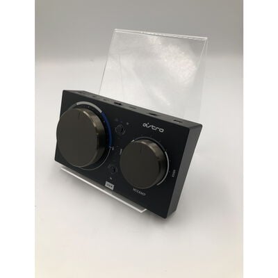 【水戸赤塚店】中古  ASTRO MixAmp Pro TR MAPTR-002 [ブラック] 4680002692 