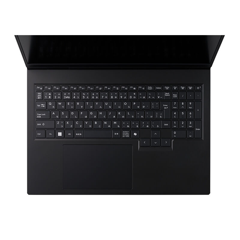 GALLERIA NSC7L-R56-C6 メモリ16GBモデル（NSC7L-R56-C6）25655