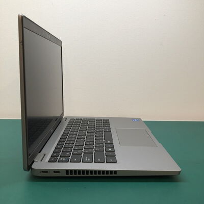 【津ラッツ店】中古  DELL Latitude 5420 (INTEL Core i5 1145G7 2.6GHz/16GB/SSD512GB/-/オンボード/14/1920x1080/Wi-Fi/WEBCAM/W11P64) 179609 