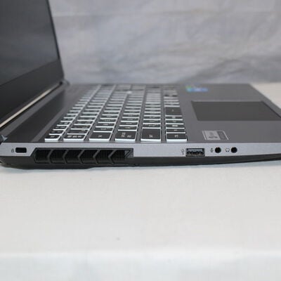 【札幌店】中古  THIRDWAVE GALLERIA RL7C-R46-5N 183851 