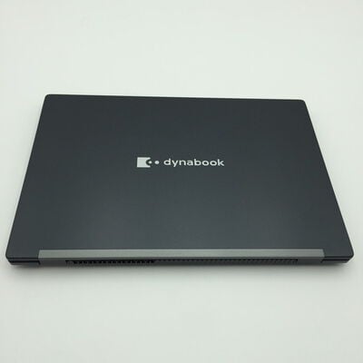 【神戸・三宮店】中古  dynabook GA83/XY A6A1XYF7U1HA(Ryzen 5 7530U/16GB/SSD256GB/W11P) 3430006566 